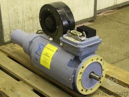 Ruckh Pitch GH 112/4XL