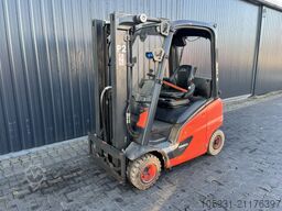 Linde H18T-01