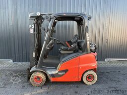 Linde H18T-01