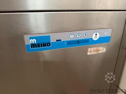 Meiko 