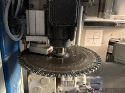 Stürtz SE-HSM-40/26 Compact