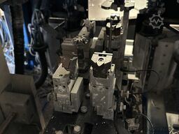 Stürtz SE-HSM-40/26 Compact