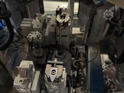 Stürtz SE-HSM-40/26 Compact