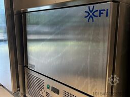 CFI 