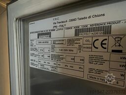 CFI 