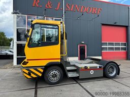 Terberg YT222