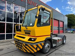 Terberg YT222