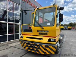 Terberg YT222