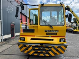 Terberg YT222