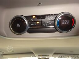 FORD Tourneo Custom L1 Titanium 2.5L PHEV B&O Kam Nav