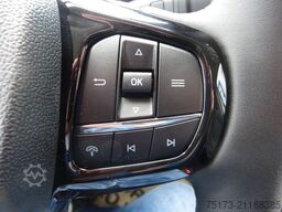 FORD Tourneo Custom L1 Titanium 2.5L PHEV B&O Kam Nav