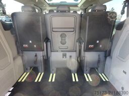 FORD Tourneo Custom L2 Sport 2.5L PHEV Exklusiv AHK