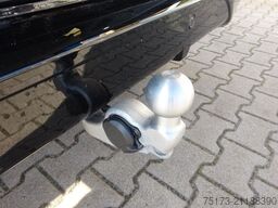 FORD Tourneo Custom L2 Sport 2.5L PHEV Exklusiv AHK