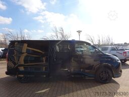 FORD Tourneo Custom L2 Sport 2.5L PHEV Exklusiv AHK