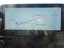 FORD Tourneo Custom L2 Sport 2.5L PHEV Exklusiv AHK