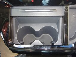 FORD Tourneo Custom L2 Sport 2.5L PHEV Exklusiv AHK