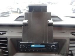 FORD Transit 350 L4 130PS HA Trend Koffer Flügeltüren