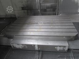 AUERBACH IA5 B-RT 3200 HSC