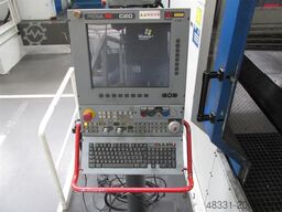 AUERBACH IA5 B-RT 3200 HSC