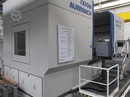 AUERBACH IA5 B-RT 3200 HSC