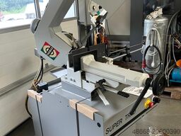Thomas Super TRAD 301 DUAL MODE