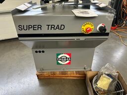 Thomas Super TRAD 301 DUAL MODE