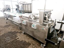 Vemag LPG 208, AHM 204