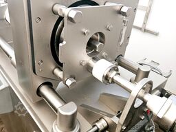 Vemag LPG 208, AHM 204