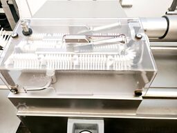 Vemag LPG 208, AHM 204