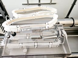 Vemag LPG 208, AHM 204