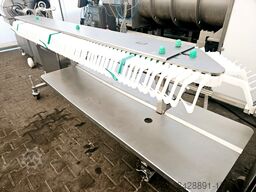 Vemag LPG 208, AHM 204