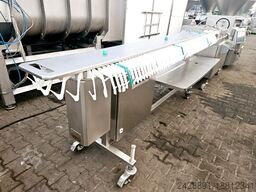 Vemag LPG 208, AHM 204