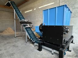 die magnetprofis WKZ45-1030