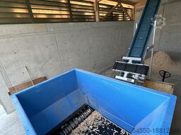 die magnetprofis WKZ45-1030