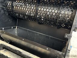 die magnetprofis WKZ45-1030