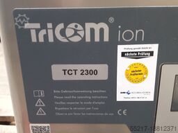 TriCOM ion TCT 2300
