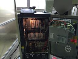 KUKA KR 180 Serie 2000