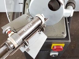 SCHANBACHER S 3-50