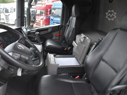 Scania S410 NGS 4x2EB MEGA 95 cm or 103 cm driving hei...
