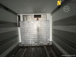 Schmitz Cargobull SCB*S2/Thermo King TK486V