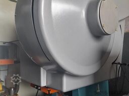 SMERAL LEN-63C