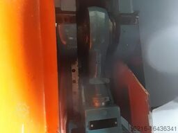SMERAL LEN-63C