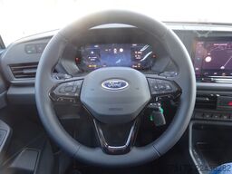 FORD Transit Connect Trend L2 Kasten Autm AHK 2xS-Tür