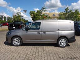 FORD Transit Connect Trend L2 Kasten AWD AHK Kamera