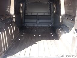 FORD Transit Connect Trend L2 Kasten AWD AHK Kamera