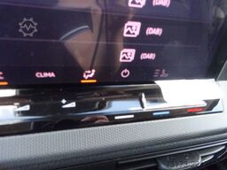 FORD Transit Connect Trend L2 Kasten AWD AHK Kamera