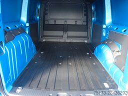 FORD Transit Connect Limited L2 Kasten AWD Stndhz AHK