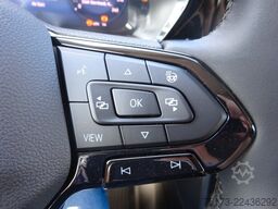 FORD Transit Connect Limited L2 Kasten AWD Stndhz AHK