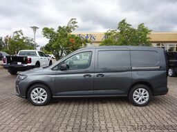 FORD Transit Connect Limited L2 Kasten AWD Stndhz AHK