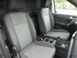 FORD Transit Connect Limited L2 Kasten AWD Stndhz AHK